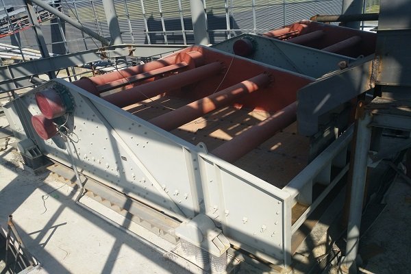 Battery Material