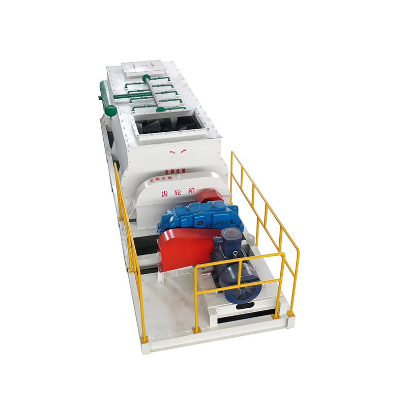 swj-series-twin-shaft-horizontal-mixer