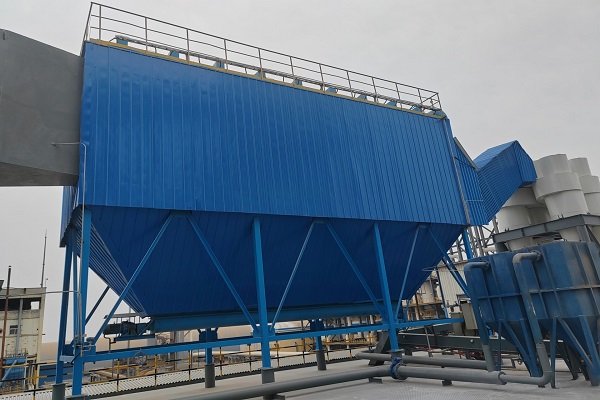 Environment Protection