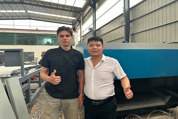 Smart Control Partner