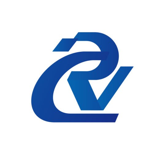 Ruichuan Automation