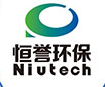 Niutech