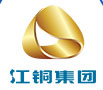 Jiangxi Copper