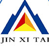 Jin Xi Tai