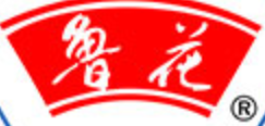 Luhua Group