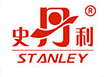 Stanley