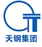 Tianjin Steel