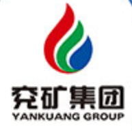 Yankuang Group