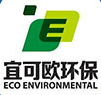 Eco Environmental