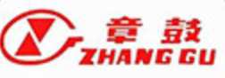 Zhanggu