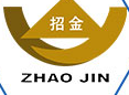 Zhaojin Mining