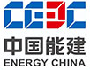 Energy China