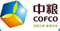 COFCO